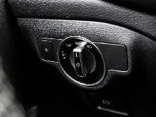 2016 Mercedes-Benz GLA-Class GLA 250|AMG PKG|NAV|ROOF|BACKUP|HEA - Photo 15