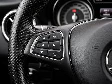 2016 Mercedes-Benz GLA-Class GLA 250|AMG PKG|NAV|ROOF|BACKUP|HEA - Photo 16