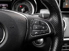 2016 Mercedes-Benz GLA-Class GLA 250|AMG PKG|NAV|ROOF|BACKUP|HEA - Photo 17