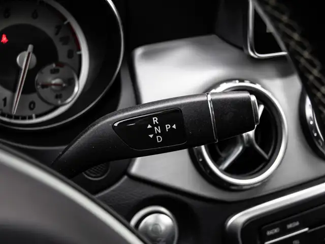 2016 Mercedes-Benz GLA-Class GLA 250|AMG PKG|NAV|ROOF|BACKUP|HEA - Photo 18