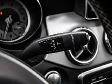 2016 Mercedes-Benz GLA-Class GLA 250|AMG PKG|NAV|ROOF|BACKUP|HEA - Photo 18