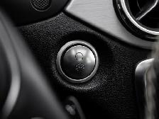 2016 Mercedes-Benz GLA-Class GLA 250|AMG PKG|NAV|ROOF|BACKUP|HEA - Photo 19