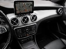 2016 Mercedes-Benz GLA-Class GLA 250|AMG PKG|NAV|ROOF|BACKUP|HEA - Photo 20