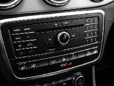 2016 Mercedes-Benz GLA-Class GLA 250|AMG PKG|NAV|ROOF|BACKUP|HEA - Photo 21