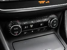 2016 Mercedes-Benz GLA-Class GLA 250|AMG PKG|NAV|ROOF|BACKUP|HEA - Photo 22