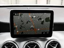 2016 Mercedes-Benz GLA-Class GLA 250|AMG PKG|NAV|ROOF|BACKUP|HEA - Photo 23