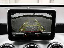 2016 Mercedes-Benz GLA-Class GLA 250|AMG PKG|NAV|ROOF|BACKUP|HEA - Photo 24