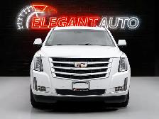 2017 Cadillac Escalade ESV PREMIUM LUXURY|NAV|SUNROOF|ACC|LANE K - Photo 2