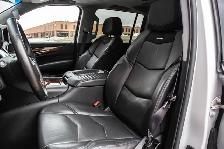 2017 Cadillac Escalade ESV PREMIUM LUXURY|NAV|SUNROOF|ACC|LANE K - Photo 9