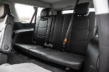 2017 Cadillac Escalade ESV PREMIUM LUXURY|NAV|SUNROOF|ACC|LANE K - Photo 11