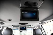 2017 Cadillac Escalade ESV PREMIUM LUXURY|NAV|SUNROOF|ACC|LANE K - Photo 12