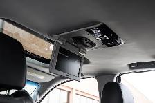 2017 Cadillac Escalade ESV PREMIUM LUXURY|NAV|SUNROOF|ACC|LANE K - Photo 13