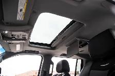 2017 Cadillac Escalade ESV PREMIUM LUXURY|NAV|SUNROOF|ACC|LANE K - Photo 14