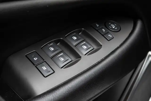 2017 Cadillac Escalade ESV PREMIUM LUXURY|NAV|SUNROOF|ACC|LANE K - Photo 15