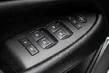 2017 Cadillac Escalade ESV PREMIUM LUXURY|NAV|SUNROOF|ACC|LANE K - Photo 15