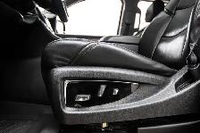 2017 Cadillac Escalade ESV PREMIUM LUXURY|NAV|SUNROOF|ACC|LANE K - Photo 16