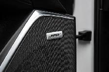 2017 Cadillac Escalade ESV PREMIUM LUXURY|NAV|SUNROOF|ACC|LANE K - Photo 17