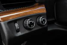 2017 Cadillac Escalade ESV PREMIUM LUXURY|NAV|SUNROOF|ACC|LANE K - Photo 18