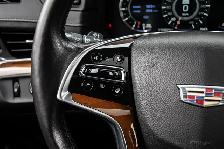 2017 Cadillac Escalade ESV PREMIUM LUXURY|NAV|SUNROOF|ACC|LANE K - Photo 19