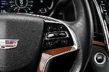 2017 Cadillac Escalade ESV PREMIUM LUXURY|NAV|SUNROOF|ACC|LANE K - Photo 20