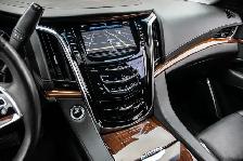 2017 Cadillac Escalade ESV PREMIUM LUXURY|NAV|SUNROOF|ACC|LANE K - Photo 21