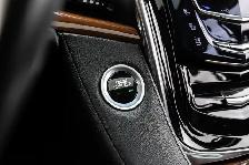 2017 Cadillac Escalade ESV PREMIUM LUXURY|NAV|SUNROOF|ACC|LANE K - Photo 22