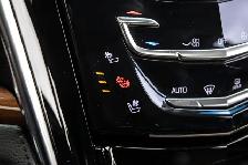 2017 Cadillac Escalade ESV PREMIUM LUXURY|NAV|SUNROOF|ACC|LANE K - Photo 23