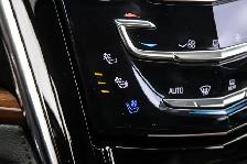 2017 Cadillac Escalade ESV PREMIUM LUXURY|NAV|SUNROOF|ACC|LANE K - Photo 24