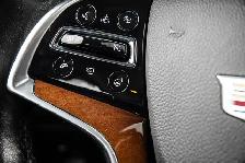 2017 Cadillac Escalade ESV PREMIUM LUXURY|NAV|SUNROOF|ACC|LANE K - Photo 25