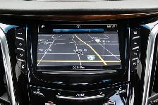 2017 Cadillac Escalade ESV PREMIUM LUXURY|NAV|SUNROOF|ACC|LANE K - Photo 26