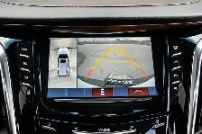 2017 Cadillac Escalade ESV PREMIUM LUXURY|NAV|SUNROOF|ACC|LANE K - Photo 27