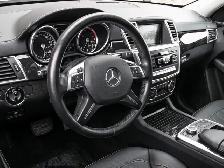 2015 Mercedes-Benz GL-Class GL 350 BLUETEC|NAV|PANOROOF|HARMAN K - Photo 7