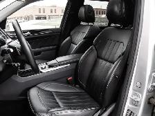 2015 Mercedes-Benz GL-Class GL 350 BLUETEC|NAV|PANOROOF|HARMAN K - Photo 9