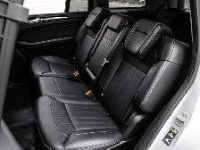 2015 Mercedes-Benz GL-Class GL 350 BLUETEC|NAV|PANOROOF|HARMAN K - Photo 10