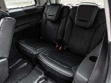 2015 Mercedes-Benz GL-Class GL 350 BLUETEC|NAV|PANOROOF|HARMAN K - Photo 11