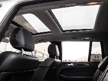 2015 Mercedes-Benz GL-Class GL 350 BLUETEC|NAV|PANOROOF|HARMAN K - Photo 12