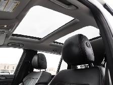 2015 Mercedes-Benz GL-Class GL 350 BLUETEC|NAV|PANOROOF|HARMAN K - Photo 13