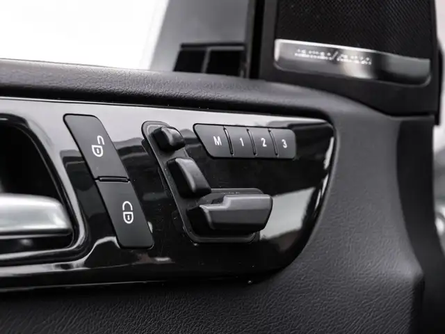 2015 Mercedes-Benz GL-Class GL 350 BLUETEC|NAV|PANOROOF|HARMAN K - Photo 14
