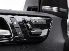 2015 Mercedes-Benz GL-Class GL 350 BLUETEC|NAV|PANOROOF|HARMAN K - Photo 14