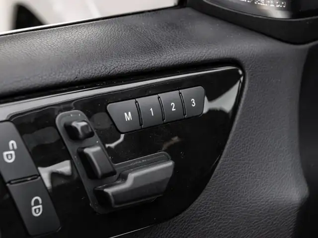2015 Mercedes-Benz GL-Class GL 350 BLUETEC|NAV|PANOROOF|HARMAN K - Photo 15