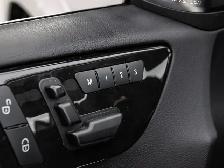 2015 Mercedes-Benz GL-Class GL 350 BLUETEC|NAV|PANOROOF|HARMAN K - Photo 15