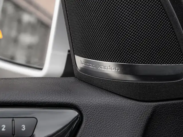 2015 Mercedes-Benz GL-Class GL 350 BLUETEC|NAV|PANOROOF|HARMAN K - Photo 16