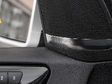 2015 Mercedes-Benz GL-Class GL 350 BLUETEC|NAV|PANOROOF|HARMAN K - Photo 16