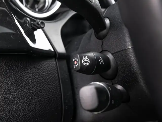 2015 Mercedes-Benz GL-Class GL 350 BLUETEC|NAV|PANOROOF|HARMAN K - Photo 17