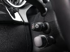 2015 Mercedes-Benz GL-Class GL 350 BLUETEC|NAV|PANOROOF|HARMAN K - Photo 17