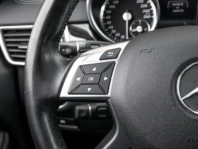 2015 Mercedes-Benz GL-Class GL 350 BLUETEC|NAV|PANOROOF|HARMAN K - Photo 18