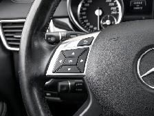 2015 Mercedes-Benz GL-Class GL 350 BLUETEC|NAV|PANOROOF|HARMAN K - Photo 18