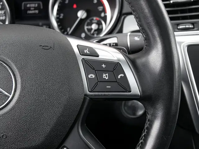 2015 Mercedes-Benz GL-Class GL 350 BLUETEC|NAV|PANOROOF|HARMAN K - Photo 19