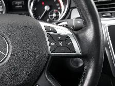 2015 Mercedes-Benz GL-Class GL 350 BLUETEC|NAV|PANOROOF|HARMAN K - Photo 19