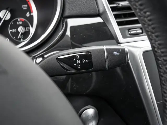 2015 Mercedes-Benz GL-Class GL 350 BLUETEC|NAV|PANOROOF|HARMAN K - Photo 20